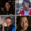 sexclilthing2