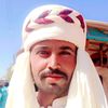 shafi.m.khaskhali