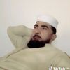 user7807606124732
