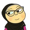 mrs.nqn