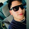 ernyy.garcia690