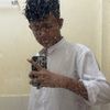 kokoaustin434
