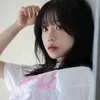 ieujoyuri_7