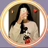 *✍️انګارصـــــاب┄•●❥