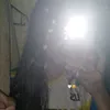 yourgirlaeriss