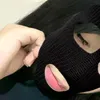 babjbuscute