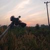 yt_rehansaputra
