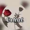ishal.fatima147