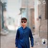 malikfazain3146