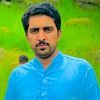 user6200907881418