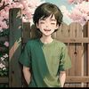 lin.lin.naing342