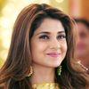 Chanda Chaurasiya