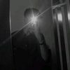 rm_brand11