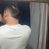 gabrielfge