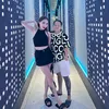 b_phuong2805