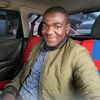 tinono0785