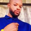 stmmwalimu
