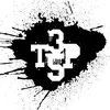 t3p5_beats
