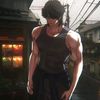 ginzo479