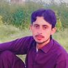 kashimarwat22
