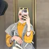 a_ui8y