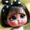 user3097881509138