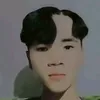 thienandaydien