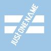 justonenamecases