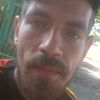 user8711930120695