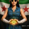 anaadalmhemed