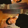 kimy.e_