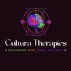 cultura_therapies