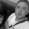 oscar_hernanv.v
