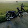kphnyeni15