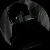 khmys_1431