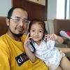 herisusan573