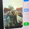 ber_7