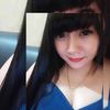 elyduwi975