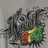 tiblando974