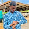 chrisparkerofficial1