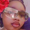 mimi.mcgold