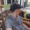 putrasoftek