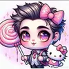 bosskitty.abaigar