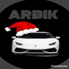 arbik92