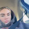 frennvndm_