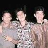 fortunerhitam1