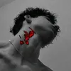 تغيرت؟ 🎭
