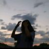 _mehejabin14