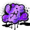 lifestyle_pejuangcuan
