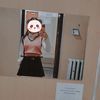 148iin.hsuud